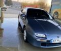 Серый Мазда 323, объемом двигателя 1.5 л и пробегом 0 тыс. км за 2100 $, фото 1 на Automoto.ua