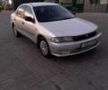 Сірий Мазда 323, об'ємом двигуна 0 л та пробігом 290 тис. км за 2100 $, фото 2 на Automoto.ua