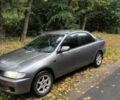 Сірий Мазда 323, об'ємом двигуна 1.5 л та пробігом 407 тис. км за 2050 $, фото 2 на Automoto.ua