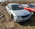 Сірий Мазда 323, об'ємом двигуна 1.5 л та пробігом 230 тис. км за 887 $, фото 1 на Automoto.ua