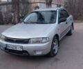 Серый Мазда 323, объемом двигателя 0 л и пробегом 200 тыс. км за 2500 $, фото 1 на Automoto.ua