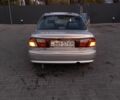 Сірий Мазда 323, об'ємом двигуна 0 л та пробігом 290 тис. км за 2100 $, фото 3 на Automoto.ua