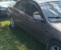 Сірий Мазда 323, об'ємом двигуна 1.5 л та пробігом 407 тис. км за 2050 $, фото 5 на Automoto.ua