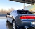 Серый Мазда 323, объемом двигателя 1.5 л и пробегом 0 тыс. км за 2100 $, фото 2 на Automoto.ua