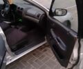 Сірий Мазда 323, об'ємом двигуна 0 л та пробігом 290 тис. км за 2100 $, фото 6 на Automoto.ua
