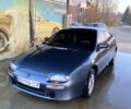 Серый Мазда 323, объемом двигателя 1.5 л и пробегом 0 тыс. км за 2100 $, фото 1 на Automoto.ua