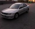 Сірий Мазда 323, об'ємом двигуна 0 л та пробігом 290 тис. км за 2100 $, фото 1 на Automoto.ua