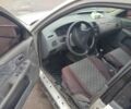 Сірий Мазда 323, об'ємом двигуна 1.5 л та пробігом 100 тис. км за 2200 $, фото 7 на Automoto.ua