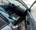 Серый Мазда 323, объемом двигателя 1.5 л и пробегом 230 тыс. км за 1700 $, фото 6 на Automoto.ua