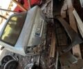 Серый Мазда 323, объемом двигателя 1.5 л и пробегом 230 тыс. км за 1700 $, фото 8 на Automoto.ua