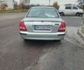 Сірий Мазда 323, об'ємом двигуна 1.5 л та пробігом 100 тис. км за 2200 $, фото 4 на Automoto.ua