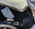 Серый Мазда 323, объемом двигателя 1.5 л и пробегом 400 тыс. км за 500 $, фото 1 на Automoto.ua