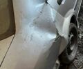 Серый Мазда 323, объемом двигателя 1.5 л и пробегом 230 тыс. км за 1700 $, фото 7 на Automoto.ua