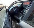 Серый Мазда 323, объемом двигателя 1.5 л и пробегом 230 тыс. км за 1700 $, фото 3 на Automoto.ua