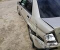 Мазда 323 1999 в Киеве на Automoto.ua Серый Мазда 323, объемом двигателя 1.8 л и пробегом 900 тыс. км за 2600 $, фото 5 на Automoto.ua