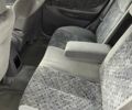 Сірий Мазда 323, об'ємом двигуна 1.5 л та пробігом 250 тис. км за 2900 $, фото 4 на Automoto.ua