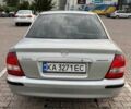Сірий Мазда 323, об'ємом двигуна 1.5 л та пробігом 250 тис. км за 2900 $, фото 3 на Automoto.ua