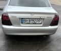 Сірий Мазда 323, об'ємом двигуна 0 л та пробігом 280 тис. км за 1722 $, фото 10 на Automoto.ua