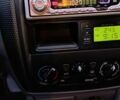 Серый Мазда 323, объемом двигателя 1.5 л и пробегом 150 тыс. км за 3200 $, фото 14 на Automoto.ua
