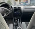 Сірий Мазда 323, об'ємом двигуна 1.5 л та пробігом 250 тис. км за 2500 $, фото 5 на Automoto.ua