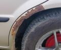 Серый Мазда 323, объемом двигателя 0 л и пробегом 223 тыс. км за 2100 $, фото 6 на Automoto.ua