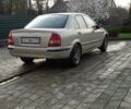 Серый Мазда 323, объемом двигателя 1.5 л и пробегом 223 тыс. км за 2315 $, фото 1 на Automoto.ua