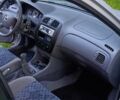 Серый Мазда 323, объемом двигателя 1.5 л и пробегом 150 тыс. км за 3200 $, фото 16 на Automoto.ua