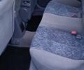 Серый Мазда 323, объемом двигателя 1.5 л и пробегом 150 тыс. км за 3200 $, фото 8 на Automoto.ua