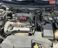 Сірий Мазда 323, об'ємом двигуна 1.5 л та пробігом 236 тис. км за 3300 $, фото 2 на Automoto.ua