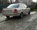Серый Мазда 323, объемом двигателя 0 л и пробегом 223 тыс. км за 2100 $, фото 1 на Automoto.ua