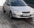 Серый Мазда 323, объемом двигателя 0 л и пробегом 223 тыс. км за 2100 $, фото 1 на Automoto.ua