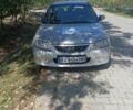 Сірий Мазда 323, об'ємом двигуна 1.6 л та пробігом 396 тис. км за 2500 $, фото 1 на Automoto.ua
