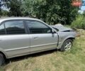 Сірий Мазда 323, об'ємом двигуна 1.6 л та пробігом 250 тис. км за 748 $, фото 1 на Automoto.ua