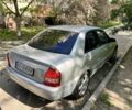 Сірий Мазда 323, об'ємом двигуна 1.6 л та пробігом 220 тис. км за 2700 $, фото 3 на Automoto.ua