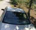 Сірий Мазда 323, об'ємом двигуна 1.6 л та пробігом 396 тис. км за 2500 $, фото 8 на Automoto.ua