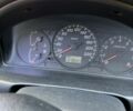 Сірий Мазда 323, об'ємом двигуна 1.6 л та пробігом 220 тис. км за 2700 $, фото 6 на Automoto.ua