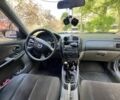 Сірий Мазда 323, об'ємом двигуна 1.6 л та пробігом 220 тис. км за 2700 $, фото 7 на Automoto.ua