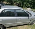 Сірий Мазда 323, об'ємом двигуна 1.6 л та пробігом 250 тис. км за 748 $, фото 4 на Automoto.ua