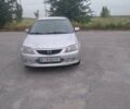 Серый Мазда 323, объемом двигателя 1.6 л и пробегом 350 тыс. км за 2700 $, фото 1 на Automoto.ua