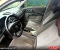 Серый Мазда 323, объемом двигателя 1.6 л и пробегом 35 тыс. км за 2300 $, фото 3 на Automoto.ua