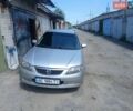 Сірий Мазда 323, об'ємом двигуна 1.6 л та пробігом 300 тис. км за 2000 $, фото 1 на Automoto.ua