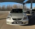 Сірий Мазда 323, об'ємом двигуна 1.6 л та пробігом 291 тис. км за 1600 $, фото 2 на Automoto.ua