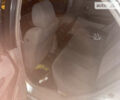 Серый Мазда 323, объемом двигателя 0 л и пробегом 276 тыс. км за 1500 $, фото 10 на Automoto.ua