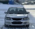 Серый Мазда 323, объемом двигателя 1.6 л и пробегом 365 тыс. км за 1399 $, фото 1 на Automoto.ua