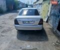 Сірий Мазда 323, об'ємом двигуна 1.6 л та пробігом 300 тис. км за 2000 $, фото 1 на Automoto.ua
