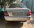 Сірий Мазда 323, об'ємом двигуна 1.3 л та пробігом 236 тис. км за 1600 $, фото 2 на Automoto.ua