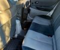 Сірий Мазда 323, об'ємом двигуна 1.6 л та пробігом 266 тис. км за 3199 $, фото 8 на Automoto.ua