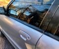 Сірий Мазда 323, об'ємом двигуна 1.6 л та пробігом 266 тис. км за 3199 $, фото 6 на Automoto.ua