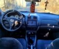 Сірий Мазда 323, об'ємом двигуна 1.6 л та пробігом 266 тис. км за 3199 $, фото 7 на Automoto.ua