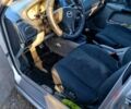 Сірий Мазда 323, об'ємом двигуна 1.6 л та пробігом 266 тис. км за 3199 $, фото 4 на Automoto.ua